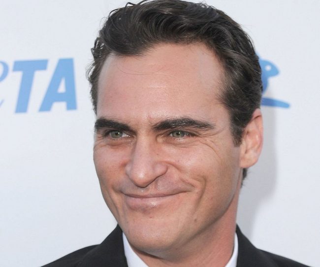 صور و سيرة خواكين فينيكس Joaquin Phoenix موقع زواج العالم المجاني بالصور بنات تعارف مسيار بدون اشتراكات