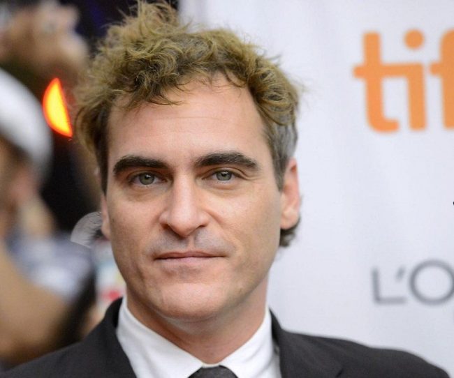 صور و سيرة خواكين فينيكس Joaquin Phoenix موقع زواج العالم المجاني بالصور بنات تعارف مسيار بدون اشتراكات