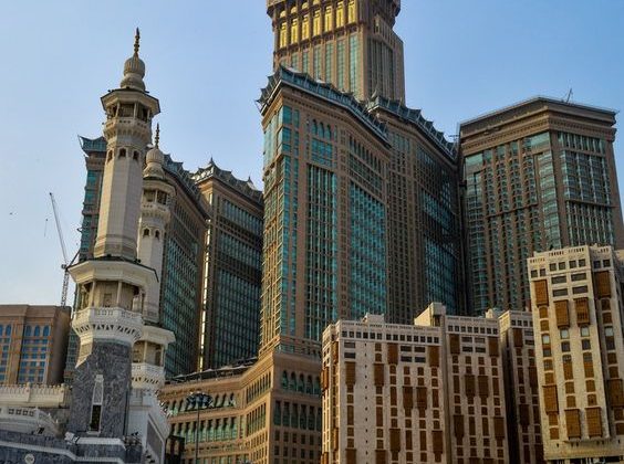 شقة غرفتين وصالة مجهزة بالكامل للايجار في حي الياسمين الرياض