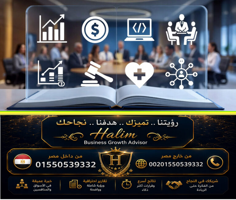 Problem Solving استشارة حلول المشكلات في مكالمة واحدة
