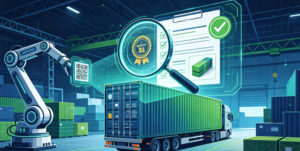 Diversified Sourcing & Risk Mitigation – Secure Your Supply Chain Across Global Markets