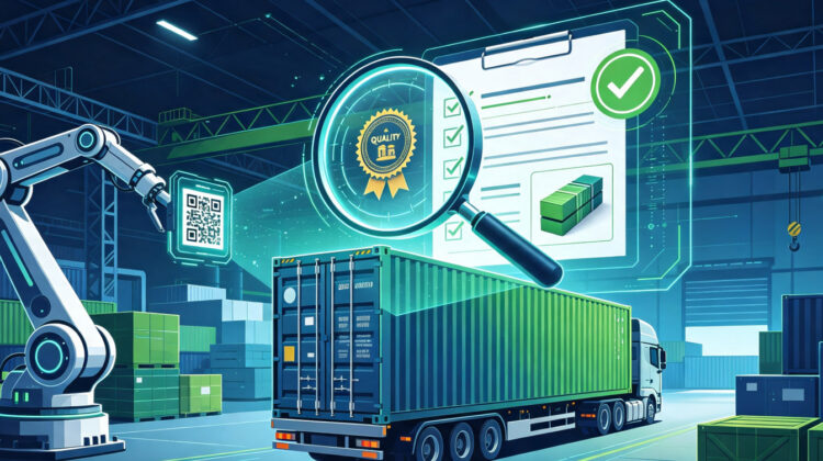 Diversified Sourcing & Risk Mitigation – Secure Your Supply Chain Across Global Markets