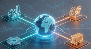Sourcing Supplier For Every Industry & Sector Worldwide