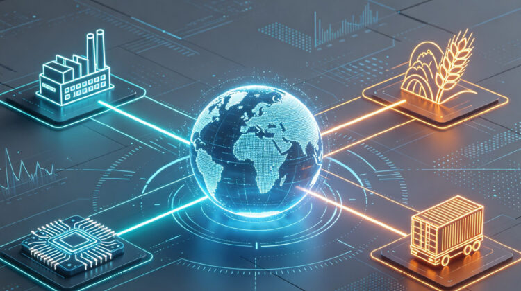 Sourcing Supplier For Every Industry & Sector Worldwide