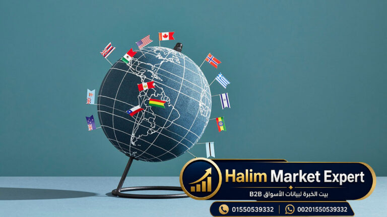 أفضل 50 منتج مربح في أمازون الإمارات 