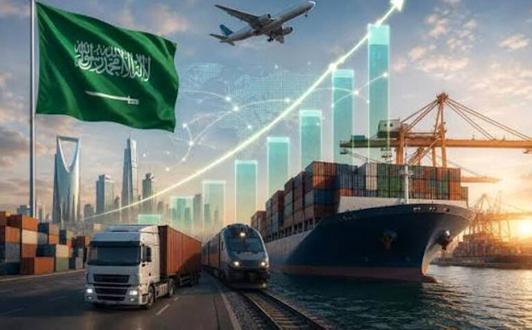 أفضل شركة توكيلات تجارية في مصر للتصدير إلى السعودية شريكك الموثوق للمستوردين ورجال الأعمال والمستثمرين في المملكة