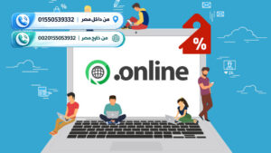 أفضل مواقع شراء بالجملة للمحلات والمتاجر الإلكترونية