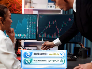 ابحث عن قواعد بيانات مخصصة حسب الطلب في أي من القطاعات التالية وأكثر