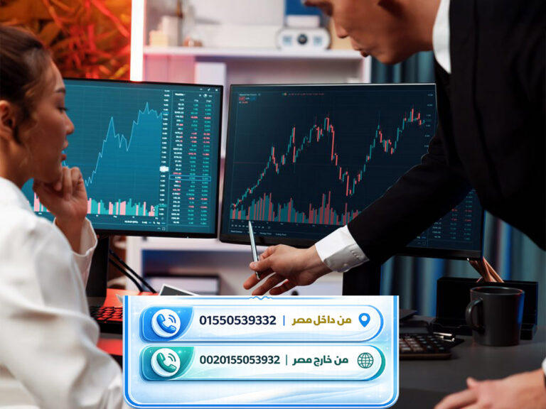 ابحث عن قواعد بيانات مخصصة حسب الطلب في أي من القطاعات التالية وأكثر