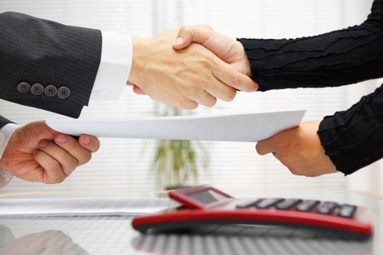 التوكيلات التجارية الحصرية ضمان لتقليل المنافسة و ضمان للريادة في السوق