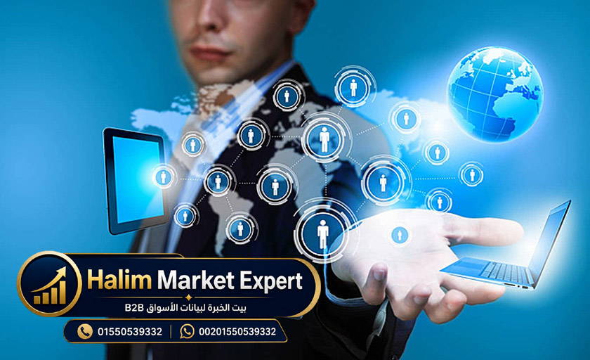 دليل شامل لتحويل معرفتك إلى دخل – أفضل 50 طريقة لبيع خبراتك أونلاين