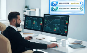 ابحث عن قواعد بيانات مخصصة للشركات و المصانع حسب الطلب في أي من القطاعات التالية